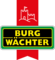 BURG-WÄCHTER