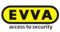 EVVA