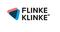 FLINKE KLINKE