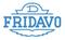 FRIDAVO