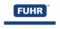 FUHR