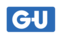 GU