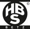 HBS-BETZ