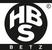 HBS-BETZ