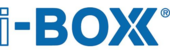 I-BOXX