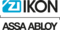 IKON
