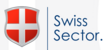 SWISS SECTOR