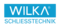 WILKA