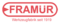 FRAMÜR