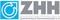 ZHH