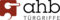 AHB