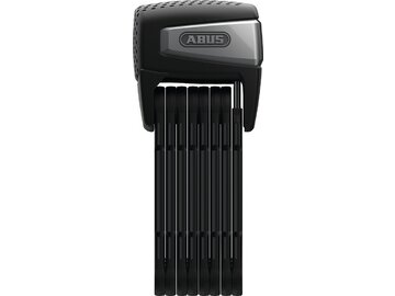 ABUS Faltschloss - ONE Bordo 6500A - 110