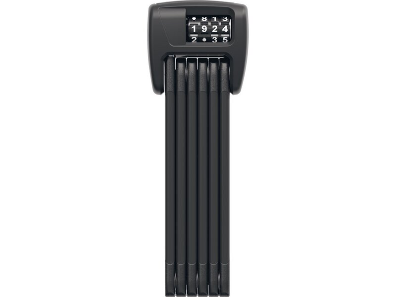 ABUS Folding lock Bordo Combo 6000C 90 SH buy www.wplusm