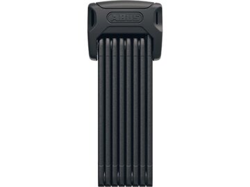 ABUS Faltschloss - Bordo - Big XPlus - 6000K/120 SH