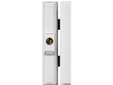 ABUS Dachfensterschloss DF88