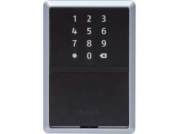 ABUS KeyGarage One