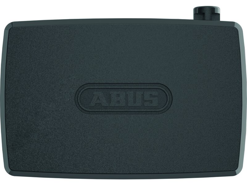 ABUS / Alarmbox 2.0 / schwarz 
