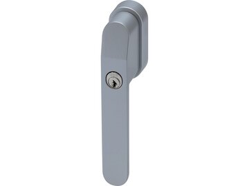 ABUS Fenstergriff - FG400