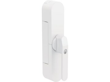 ABUS Bluetooth-Fensterantrieb - WINTECTO™ One FCA4100