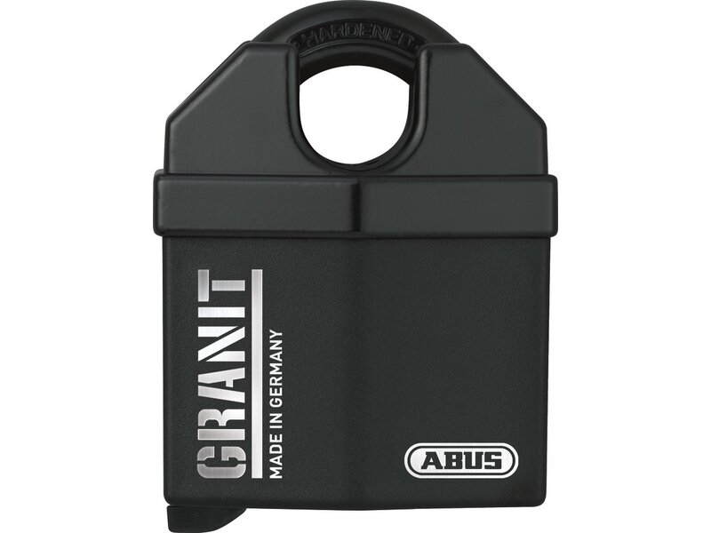 ABUS / VHS / Granit / 37/60 /VS 