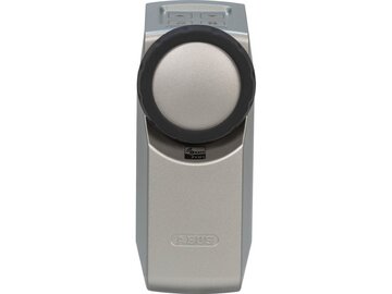 ABUS Funk-Türantrieb - Z-Wave HomeTec Pro CFA3010