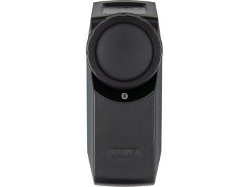 ABUS Bluetooth-Türantrieb - HomeTec Pro CFA3100