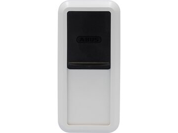 ABUS Bluetooth-Fingerscanner - HomeTec Pro CFS3100