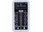 ABUS / HomeTec Pro / CFT3100 / Bluetooth-Tastatur / Weiß 