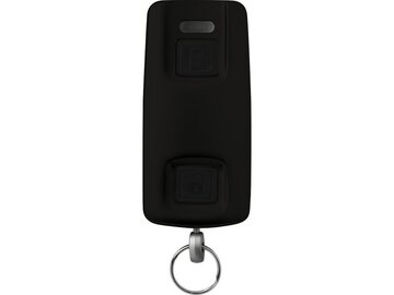 ABUS Bluetooth-Fernbedienung - HomeTec Pro CFF3100