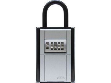 ABUS KeyGarage 797