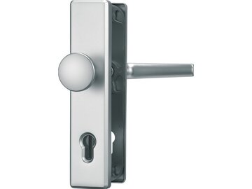 ABUS Schutzbeschlag - HLS214