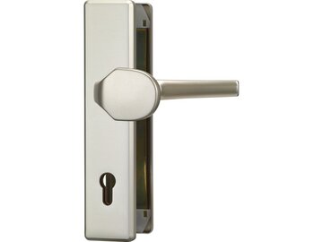 ABUS Schutzbeschlag HLT612