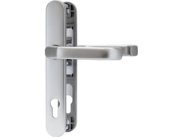 ABUS Profiltürgarnitur SRG92