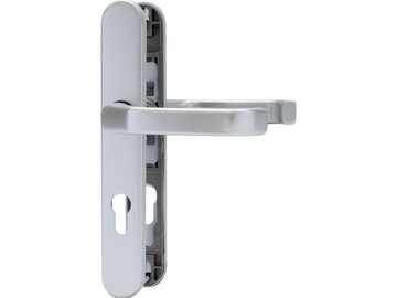 ABUS Profiltürgarnitur SRG72
