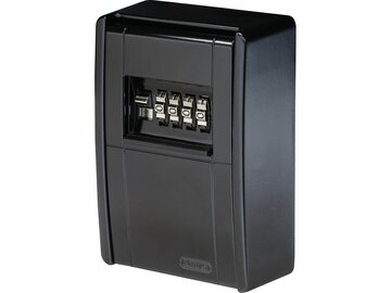 ABUS KeyGarage 787