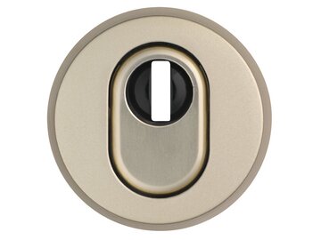 ABUS Schutzrosette - RHZS 415