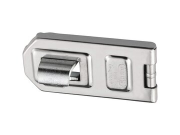 ABUS Diskus-Überfalle - 140