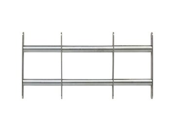ABUS Fenstergitter - FGI