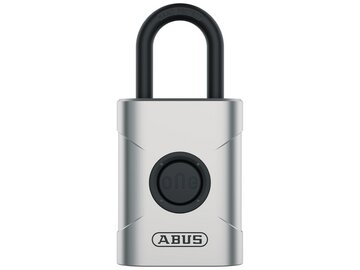 ABUS EVEROX One Vorhängeschloss