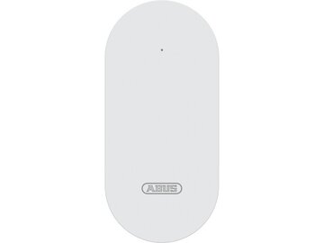 ABUS WLAN BRIDGE One