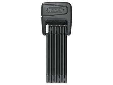 ABUS Faltschloss ONE Bordo 6000A 120