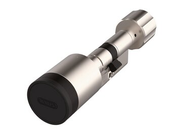 ABUS / CYLOX One CFZ4100NM EPZ / Grundlänge / 30-30 Knauf