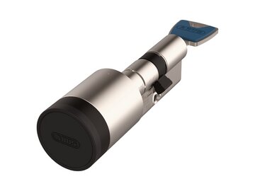 ABUS Elektronisches Schließsystem - Cylox ONE