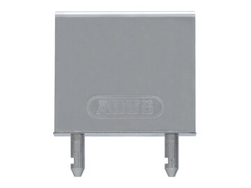 ABUS KeyGarage Adapter 777 + 797