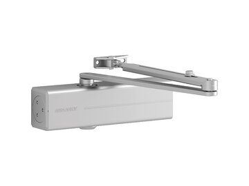 ASSA ABLOY Türschließer - DC200 - Komplettsets