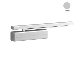 ASSA ABLOY Türschließer DC500 Komplettsets