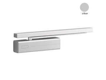 ASSA ABLOY Türschließer - DC700 - Körper