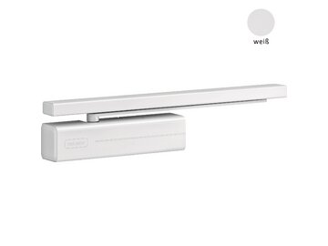 ASSA ABLOY Türschließer DC700 Komplettsets