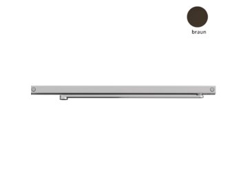 ASSA ABLOY Gleitschiene G-193