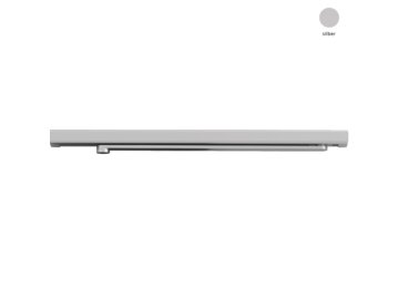 ASSA ABLOY Gleitschiene G-195